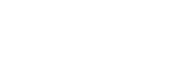 Black Quarry Logo